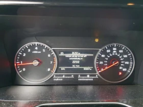 Kia Sorento S, снимка 9