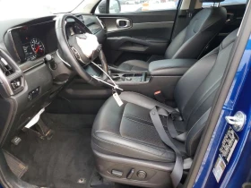 Kia Sorento S, снимка 7