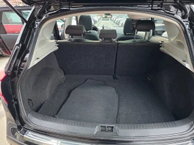 Nissan Qashqai 2.0i-141к.с EURO 5b- НАВИГАЦИЯ- ПАНОРАМА-ШВЕЙЦАРИЯ, снимка 16