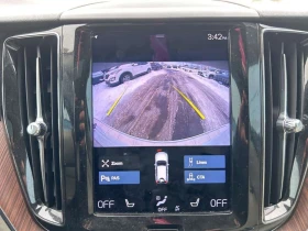 Volvo XC60 * Momentum * CARFAX * ЦЕНА ДО БГ, снимка 12