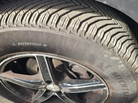 Honda Cr-v 2.0i Швейцария, снимка 12