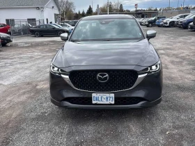 Mazda CX-5 * Signature * 2 КЛЮЧА* PANO* KEYLESS* ПОДГРЕВ* , снимка 6