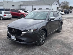 Mazda CX-5 * Signature * 2 КЛЮЧА* PANO* KEYLESS* ПОДГРЕВ* , снимка 1