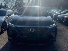 Hyundai Santa fe  Preferred * CARFAX * DISTRONIC, снимка 6
