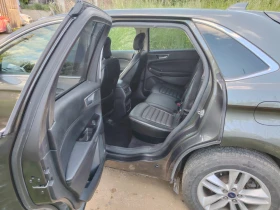 Ford Edge 2, 0 Ecoboost, снимка 7