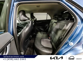 Kia Niro Niro, снимка 7
