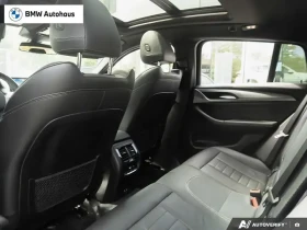 BMW X4 * xDrive30i PREMIUM ENHANCED M SPORT PACKAGE COMFO, снимка 10
