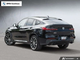 BMW X4 * xDrive30i PREMIUM ENHANCED M SPORT PACKAGE COMFO, снимка 3