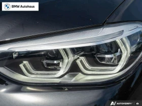 BMW X4 * xDrive30i PREMIUM ENHANCED M SPORT PACKAGE COMFO, снимка 15