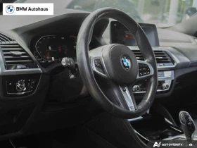 BMW X4 * xDrive30i PREMIUM ENHANCED M SPORT PACKAGE COMFO, снимка 7