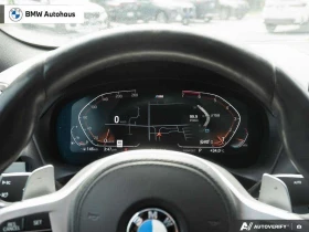 BMW X4 * xDrive30i PREMIUM ENHANCED M SPORT PACKAGE COMFO, снимка 11