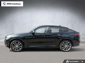 BMW X4 * xDrive30i PREMIUM ENHANCED M SPORT PACKAGE COMFO, снимка 2