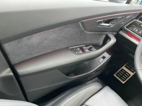 Audi Q7 50 TDI Quattro = S-line = Гаранция, снимка 5