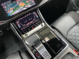 Audi Q7 50 TDI Quattro = S-line = Гаранция, снимка 9