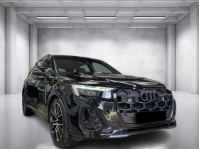 Audi Q7 50 TDI Quattro = S-line = Гаранция, снимка 1