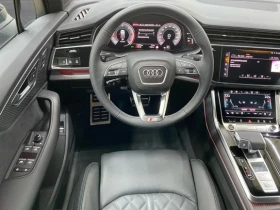 Audi Q7 50 TDI Quattro = S-line = Гаранция, снимка 8