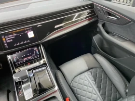 Audi Q7 50 TDI Quattro = S-line = Гаранция, снимка 10