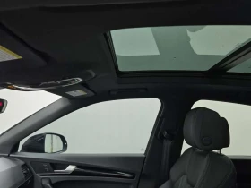 Audi Q5  S LINE PREMIUM /CARFAX/SPORTBACK, снимка 13
