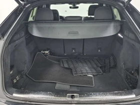 Audi Q5  S LINE PREMIUM /CARFAX/SPORTBACK, снимка 14