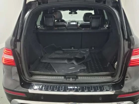 Mercedes-Benz ML 350 * BLUETEC * CARFAX * ЦЕНА ДО БГ, снимка 15