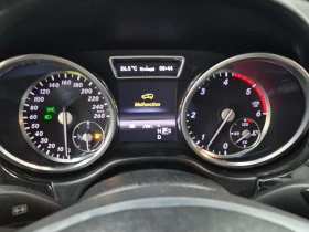Mercedes-Benz ML 350 * BLUETEC * CARFAX * ЦЕНА ДО БГ, снимка 8