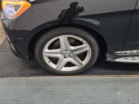 Mercedes-Benz ML 350 * BLUETEC * CARFAX * ЦЕНА ДО БГ, снимка 14