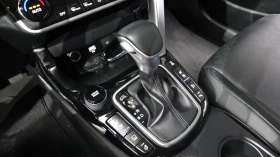 Kia Seltos 1.6* ПОДГРЕВ ВОЛАН* КРАЙНА ЦЕНА, снимка 9