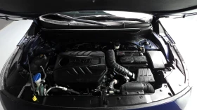 Kia Seltos 1.6* ПОДГРЕВ ВОЛАН* КРАЙНА ЦЕНА, снимка 6