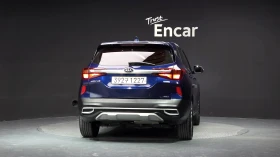 Kia Seltos 1.6* ПОДГРЕВ ВОЛАН* КРАЙНА ЦЕНА, снимка 4