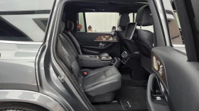 Mercedes-Benz GLS 400 d, снимка 14