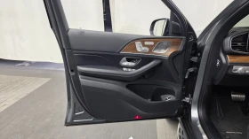 Mercedes-Benz GLS 400 d, снимка 9