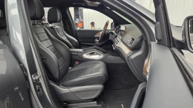 Mercedes-Benz GLS 400 d, снимка 13