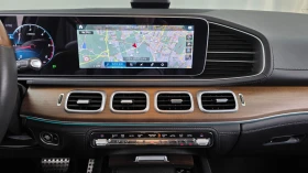 Mercedes-Benz GLS 400 d, снимка 16