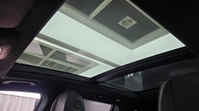 Mercedes-Benz GLS 400 d, снимка 17