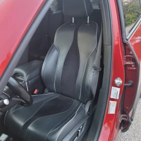 Acura Rdx * A Spec * CARFAX * ОПЦИЯ ЗА ФИНАНСИРАНЕ , снимка 17