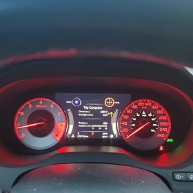 Acura Rdx * A Spec * CARFAX * ОПЦИЯ ЗА ФИНАНСИРАНЕ , снимка 8