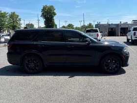 Dodge Durango * GT * АВТОКРЕДИТ БЕЗ ПЪРВОНАЧАЛНА ВНОСКА* , снимка 3