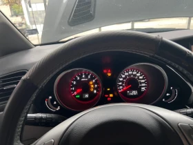 Subaru B10 Tribeca, снимка 12