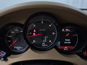 Porsche Cayenne CAS, снимка 8