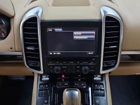 Porsche Cayenne CAS, снимка 15