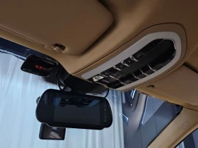 Porsche Cayenne CAS, снимка 17