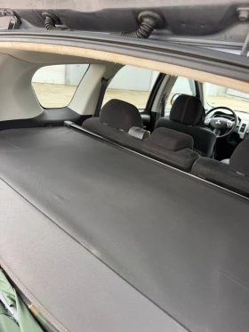 Mitsubishi Outlander, снимка 14