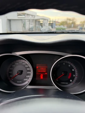 Mitsubishi Outlander, снимка 12