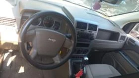 Jeep Compass 2.0crdi - [3] 