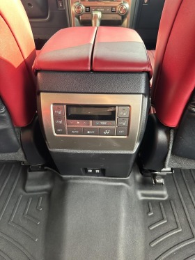 Lexus GX 460 4.6 V8 LPG | Mobile.bg   8