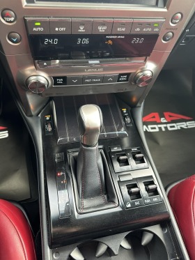 Lexus GX 460 4.6 V8 LPG, снимка 12