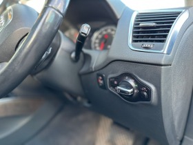 Audi Q5, снимка 15