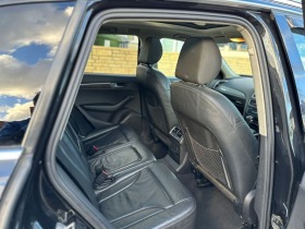 Audi Q5, снимка 11