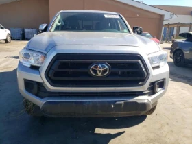 Toyota Tacoma DOUBLE CAB*    .    ! | Mobile.bg    6