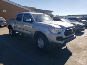 Toyota Tacoma DOUBLE CAB*    .    ! | Mobile.bg    5